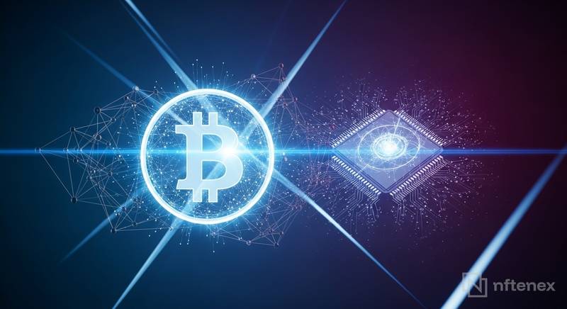 starkware cpo quantum safe bitcoin transactions no consensus changes thumbnail