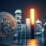 strategy bought 34164 bitcoin 2 54 billion earlier this week thumbnail