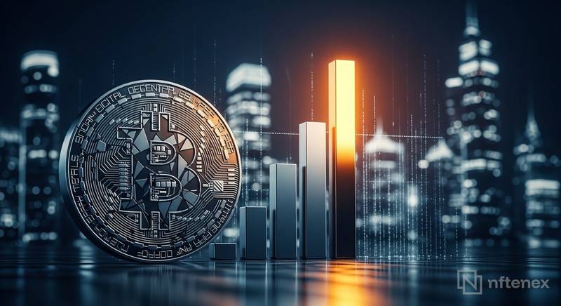 strategy bought 34164 bitcoin 2 54 billion earlier this week thumbnail