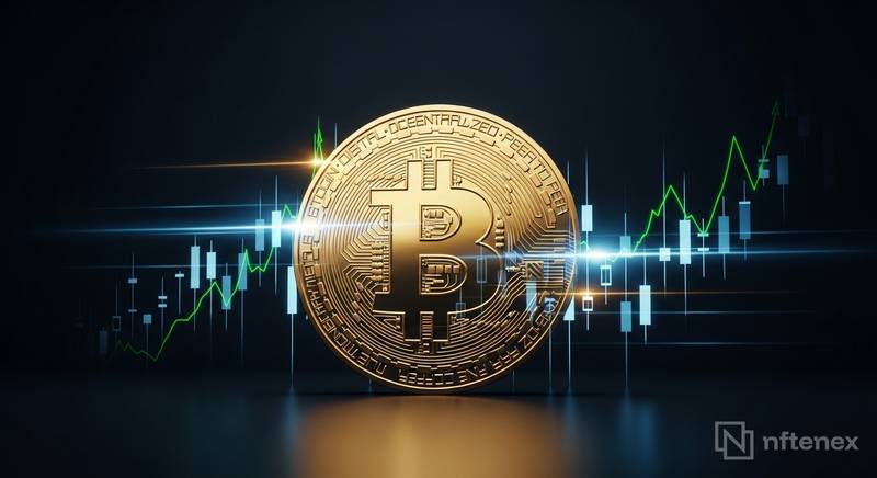 strategy buys 13927 bitcoin total holdings reach 780897 btc thumbnail