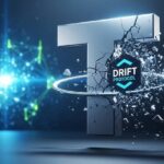 tether 150m support plan drift protocol 285m exploit thumbnail