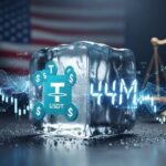 tether freezes 344 million usdt ofac us law enforcement thumbnail