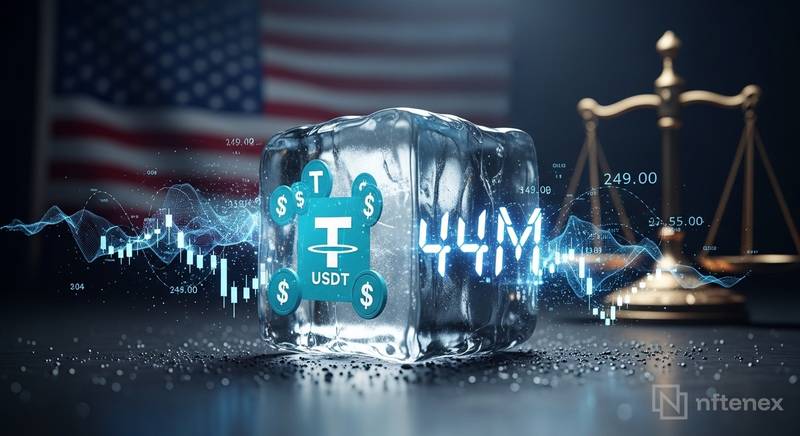 tether freezes 344 million usdt ofac us law enforcement thumbnail