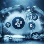 tether freezes 344m usdt across two addresses thumbnail