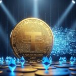 tether mints 2 billion usdt ethereum three days thumbnail