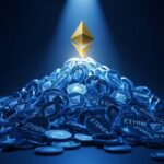 tom lee bitmine adds 101627 eth largest 2026 accumulation thumbnail