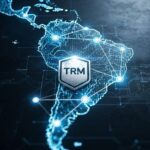 trm labs latam compliance risks thumbnail