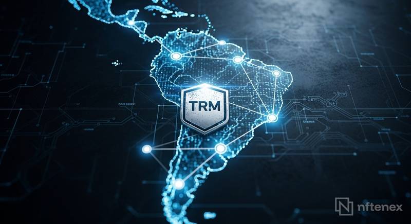 trm labs latam compliance risks thumbnail