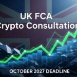 uk fca crypto consultation october 2027 deadline thumbnail