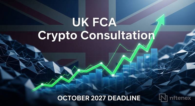 uk fca crypto consultation october 2027 deadline thumbnail