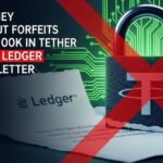 us attorney connecticut forfeits 600000 tether ledger phishing letter thumbnail