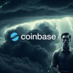 us banking group slams coinbase conditional trust approval thumbnail
