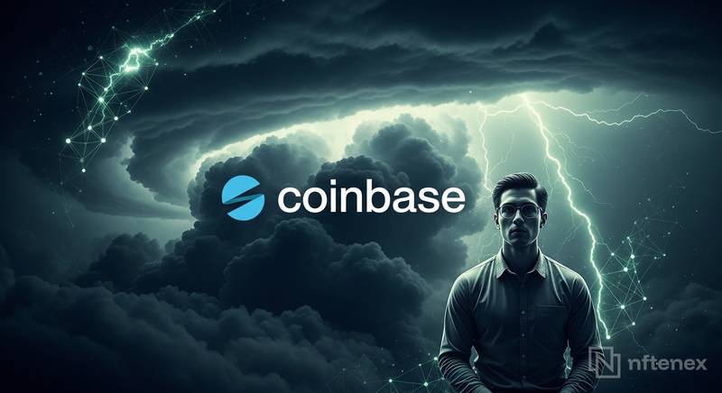 us banking group slams coinbase conditional trust approval thumbnail