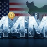 us freezes 344 million in crypto tied to iran thumbnail