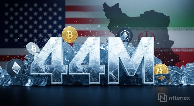 us freezes 344 million in crypto tied to iran thumbnail