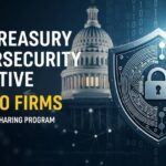 us treasury cybersecurity information sharing initiative digital asset firms thumbnail