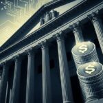 us treasury seeks industry input stablecoin regulation federal rulemaking thumbnail