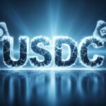 usdc freeze controversy zachxbt circle froze 16 legitimate wallets missed real hacks thumbnail