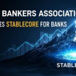 utah bankers association endorses stablecore state chartered banks thumbnail