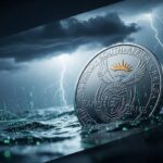 valr ceo warns south africa draft crypto rules 1 million rand fines thumbnail