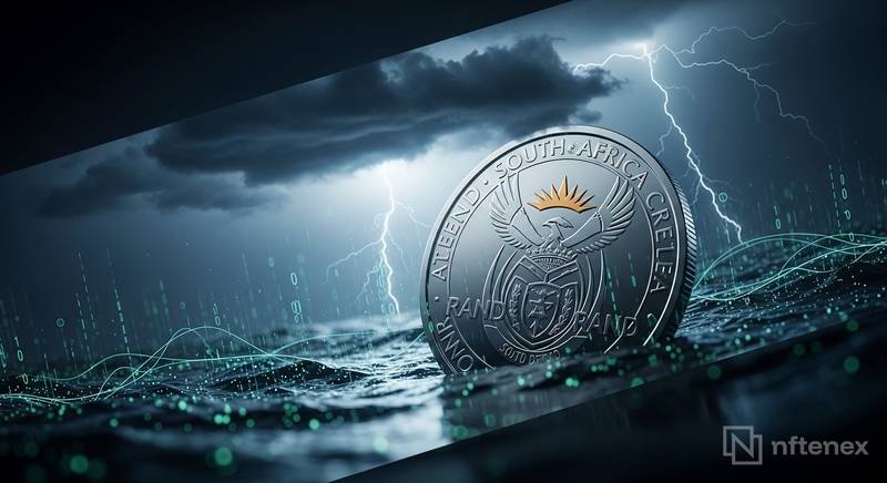 valr ceo warns south africa draft crypto rules 1 million rand fines thumbnail