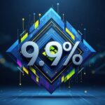 viabtc crypto loan service miners thumbnail