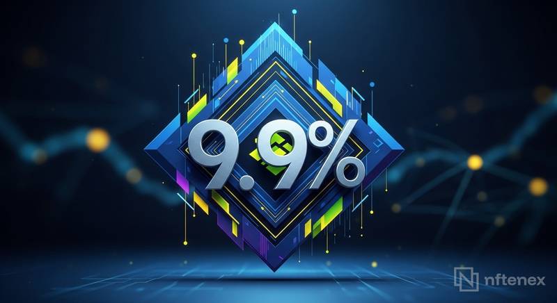 viabtc crypto loan service miners thumbnail