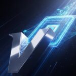 visa launches tempo blockchain validator node thumbnail