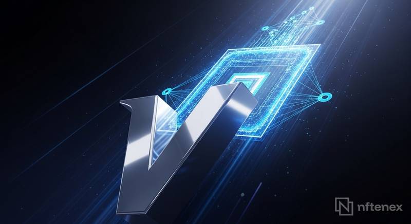 visa launches tempo blockchain validator node thumbnail