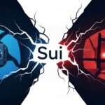 volo protocol loses 3 5 million in sui exploit blocks wbtc bridge attempt thumbnail