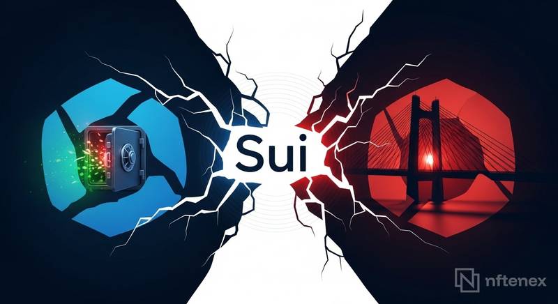 volo protocol loses 3 5 million in sui exploit blocks wbtc bridge attempt thumbnail