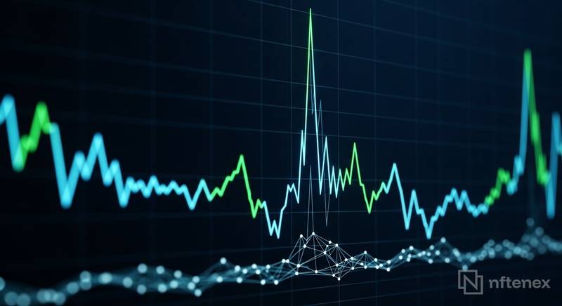 weekend crypto perps signal not noise binance research thumbnail