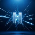 what is hermes agent thumbnail