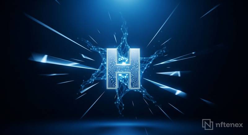 what is hermes agent thumbnail