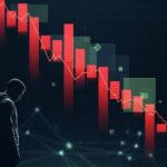 why long term profitability remains elusive for 99 percent of polymarket users thumbnail