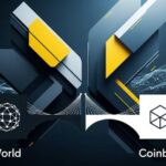 world coinbase launch agentkit ai agent trust gap thumbnail
