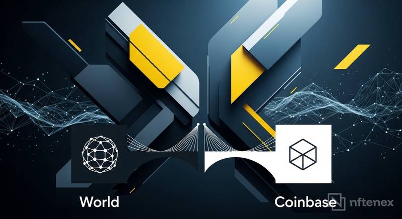 world coinbase launch agentkit ai agent trust gap thumbnail