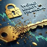 world liberty financial 62b token unlock plan faces criticism thumbnail