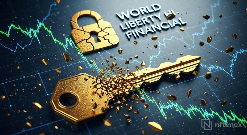 world liberty financial 62b token unlock plan faces criticism thumbnail