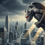 world liberty financial justin sun lawsuit frozen token dispute thumbnail