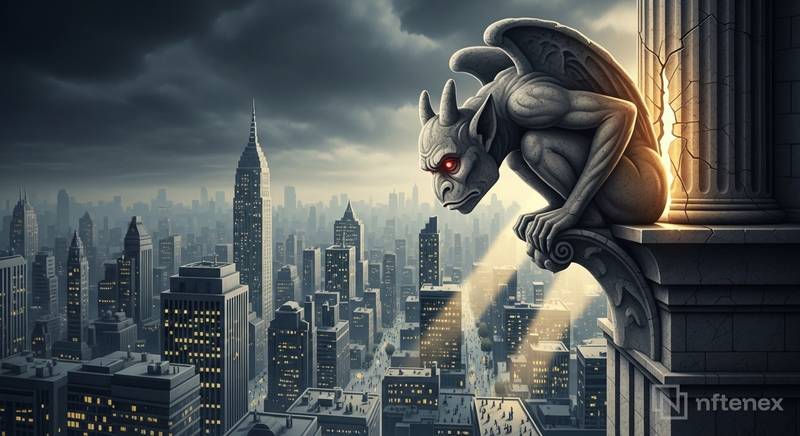 world liberty financial justin sun lawsuit frozen token dispute thumbnail