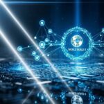 world new toolkit developer program world build 3 thumbnail