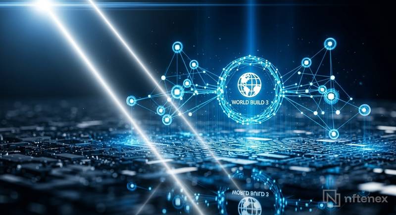 world new toolkit developer program world build 3 thumbnail