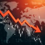 xrp closes q1 2026 down 27 market cap plummets 29 billion thumbnail