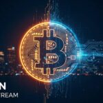24 7 bitcoin lofi stream live btc price 30 minute charts thumbnail