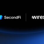 SecondFi and Wirex Partner to Launch Self-Custodial Card, Putting Global Users in Full Control of Their Money 5 Press Release Cover SecondFi Wirex 1778053365R2fzggzTHy