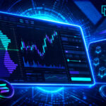 What Is dYdX? The App-Chain Perp DEX Built for Serious Traders