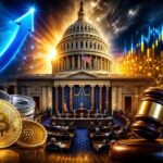 a16z clarity act advanced 15 9 senate vote thumbnail