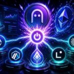 aave unpauses rseth ethereum core arbitrum base linea mantle restoring withdrawals thumbnail