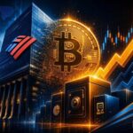 bank of america q1 crypto etf holdings 53 million bitcoin ether solana thumbnail
